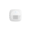 Denver SECURITY Doorbell Smart WiFi 4MP with Chime VDB-218