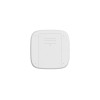 Denver SECURITY Doorbell Smart WiFi 4MP with Chime VDB-218