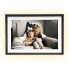 Denver PHOTO Frameo 10.1'' Smart Photoframe, Ambient Light & 16GB PFF-1081