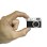 Denver PHOTO Camera Mini with Keychain Attachment DMC-1203B