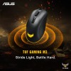 ASUS Gaming Mouse Wired RGB TUF GAMING M3