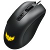 ASUS Gaming Mouse Wired RGB TUF GAMING M3