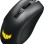 ASUS Gaming Mouse Wired RGB TUF GAMING M3