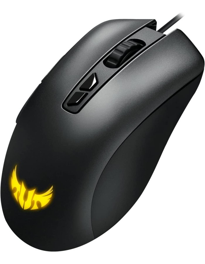 ASUS Gaming Mouse Wired RGB TUF GAMING M3