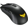 ASUS Gaming Mouse Wired RGB TUF GAMING M3