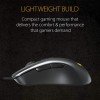 ASUS Gaming Mouse Wired RGB TUF GAMING M3