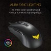 ASUS Gaming Mouse Wired RGB TUF GAMING M3