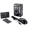ASUS Gaming Mouse Wired RGB TUF GAMING M3