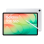 Tablet Samsung Galaxy Tab S12+ X840 WiFi 12.6 12GB RAM 256GB - Silver
