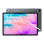 Tablet Samsung Galaxy Tab S12+ X840 WiFi 12.6 12GB RAM 256GB - Grey