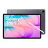 Tablet Samsung Galaxy Tab S12+ X840 WiFi 12.6 12GB RAM 512GB - Grey