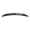Viewsonic Monitor VA 34'' UWQHD IPS Curved UltraWide 120Hz USB-C Hub/PD/Speakers VA3420C-2