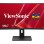Viewsonic Monitor VA 34'' UWQHD IPS Curved UltraWide 120Hz USB-C Hub/PD/Speakers VA3420C-2
