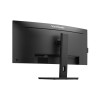 Viewsonic Monitor VA 34'' UWQHD IPS Curved UltraWide 120Hz USB-C Hub/PD/Speakers VA3420C-2