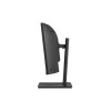 Viewsonic Monitor VA 34'' UWQHD IPS Curved UltraWide 120Hz USB-C Hub/PD/Speakers VA3420C-2