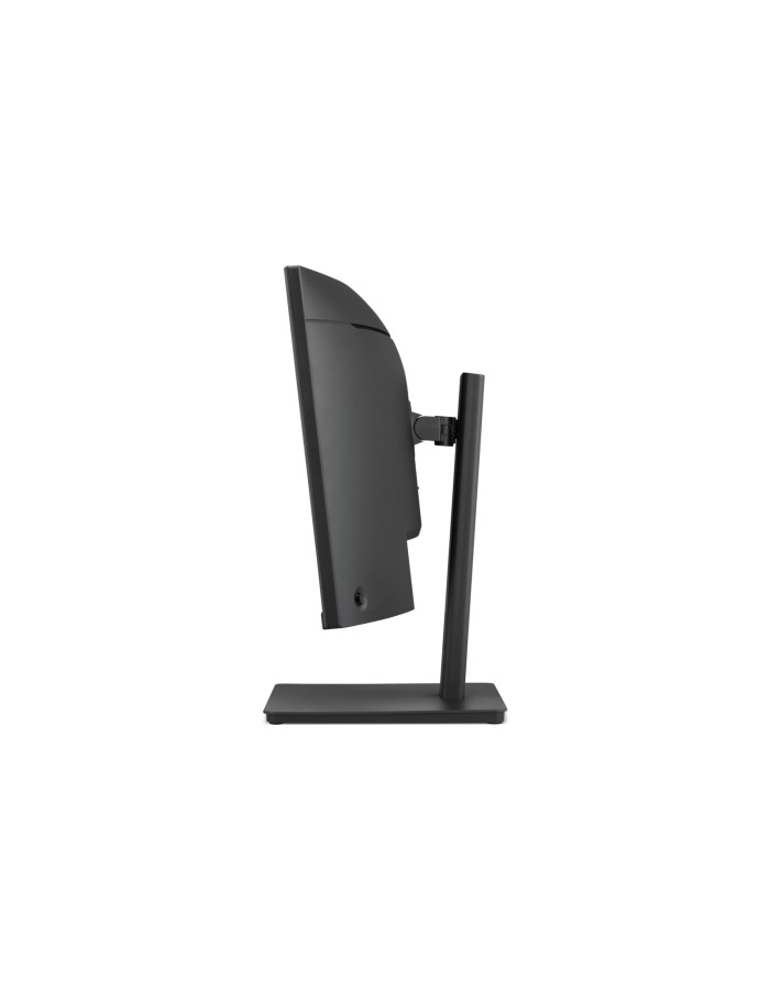 Viewsonic Monitor VA 34'' UWQHD IPS Curved UltraWide 120Hz USB-C Hub/PD/Speakers VA3420C-2