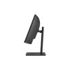 Viewsonic Monitor VA 34'' UWQHD IPS Curved UltraWide 120Hz USB-C Hub/PD/Speakers VA3420C-2