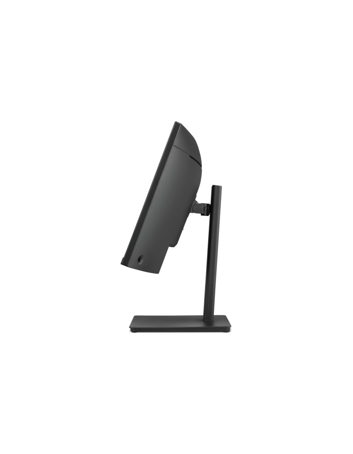 Viewsonic Monitor VA 34'' UWQHD IPS Curved UltraWide 120Hz USB-C Hub/PD/Speakers VA3420C-2
