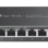 TP-LINK SWITCH 16PORTS GIGABIT LAN PORTS, +8 POE PORTS, QOS, 120W, DESKTOP/WALLMOUNT, STEEL CASE, UK PLUG