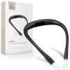 Tech-Protect LL200 Wireless Back Reading Lamp - Black Tech-Protect LL200 Wireless Back Reading Lamp - Black