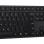 LENOVO PROFESSIONAL RECHARGEABLE COMBO KEYBOARD AND MOUSE-US EURO, WIRELESS(USB-A 2.4G, BLUETOOTH), KB:420mAh, MOUSE:380mAh, 3YW, GREY