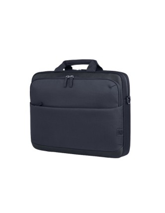 HP CARRY CASE EVERYDAY ODYSSEY TOPLOAD 16'', ODYSSEY GRAY