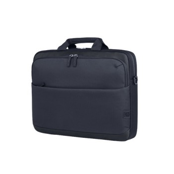 HP CARRY CASE EVERYDAY ODYSSEY TOPLOAD 16'', ODYSSEY GRAY