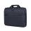HP CARRY CASE EVERYDAY ODYSSEY TOPLOAD 16'', ODYSSEY GRAY