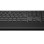 HP KEYBOARD AND MOUSE 585C MULTI-DEVICE DUAL - MODE WITH PALM REST, BLUETOOTH + WIRELESS, BLACK