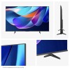 Hisense 65A6S 65'' 4K Smart LED TV Hisense 65A6S 65'' 4K Smart LED TV