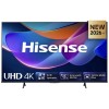 Hisense 65A6S 65'' 4K Smart LED TV Hisense 65A6S 65'' 4K Smart LED TV