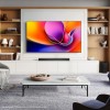 Hisense 65A6S 65'' 4K Smart LED TV Hisense 65A6S 65'' 4K Smart LED TV