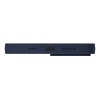 3mk Silicone Case for iPhone 16 Plus - navy blue 3mk Silicone Case for iPhone 16 Plus - navy blue