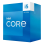 Intel CPU i5 14400
