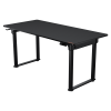 Cougar Desk E-Grav 160 Cougar Desk E-Grav 160