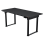 Cougar Desk E-Grav 160