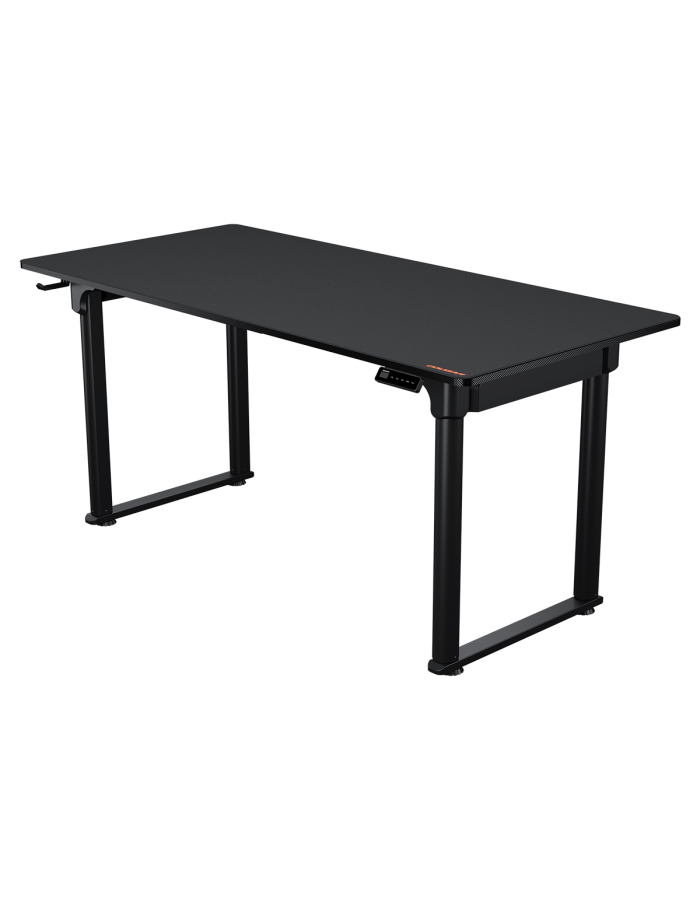 Cougar Desk E-Grav 160 Cougar Desk E-Grav 160