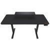 Cougar Desk E-Star 140
