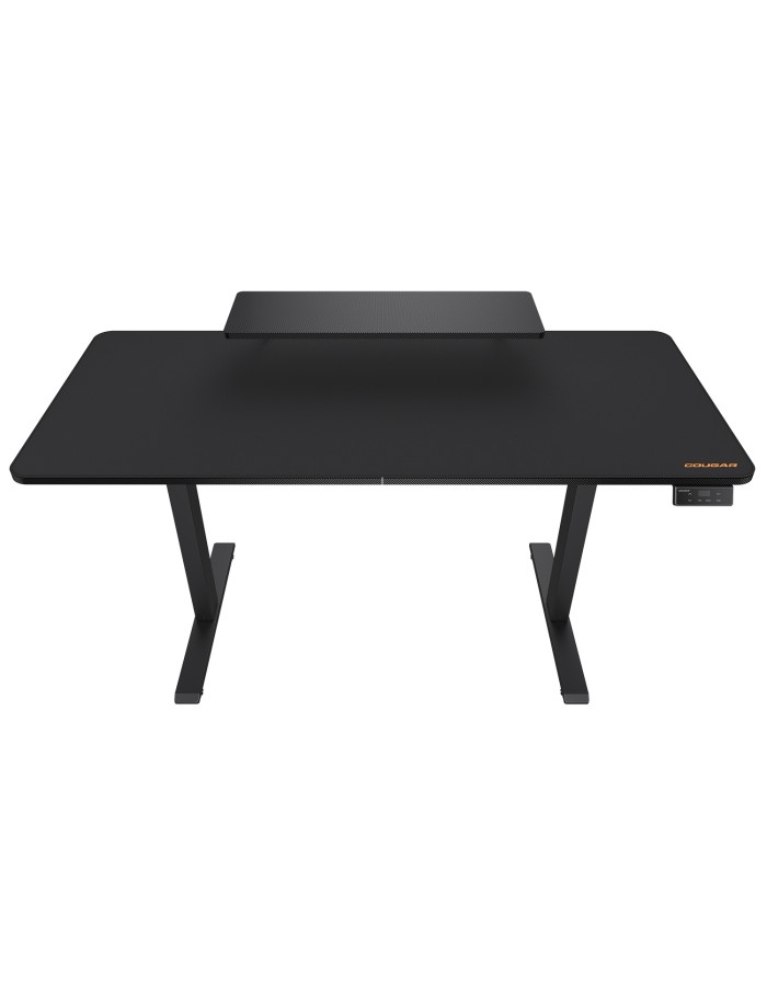 Cougar Desk E-Star 140