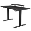 Cougar Desk E-Star 140