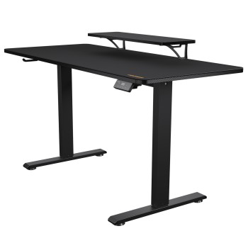 Cougar Desk E-Star 140
