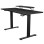 Cougar Desk E-Star 140