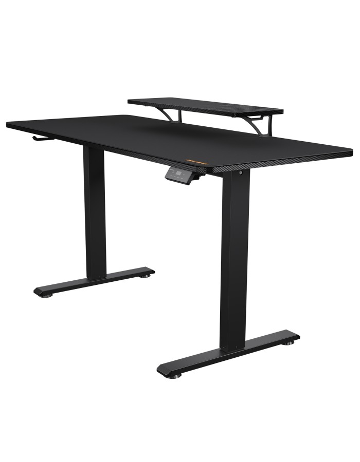 Cougar Desk E-Star 140