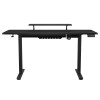Cougar Desk E-Star 140