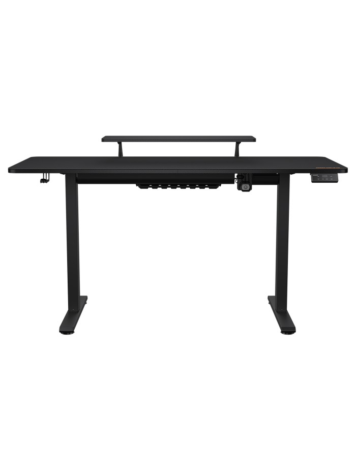 Cougar Desk E-Star 140