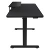 Cougar Desk E-Star 140