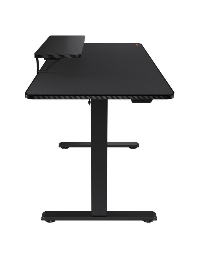 Cougar Desk E-Star 140