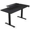 Cougar Desk E-Star 140