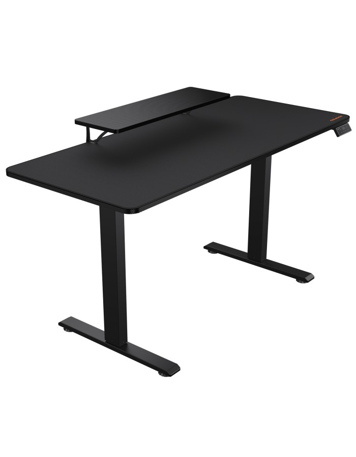 Cougar Desk E-Star 140