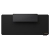Cougar Desk E-Star 140